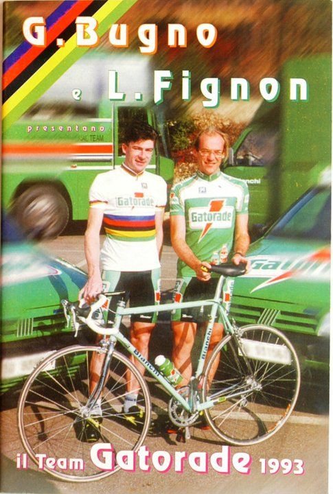 Bugno&Fignon1993.jpg