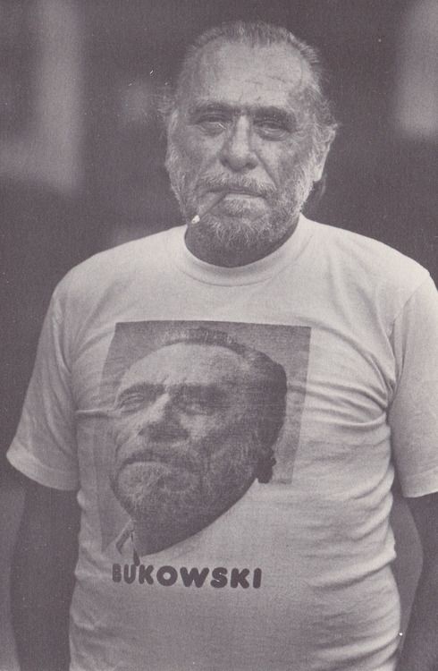 bukowski (2).jpg