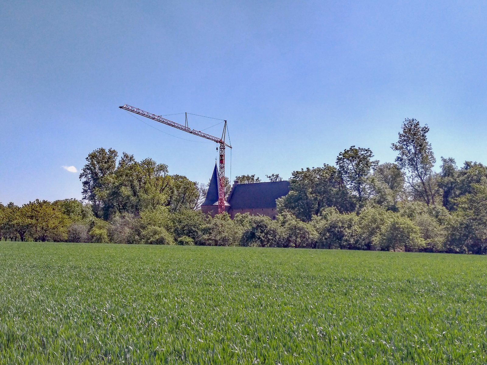 Burg Engelsdorf.jpg