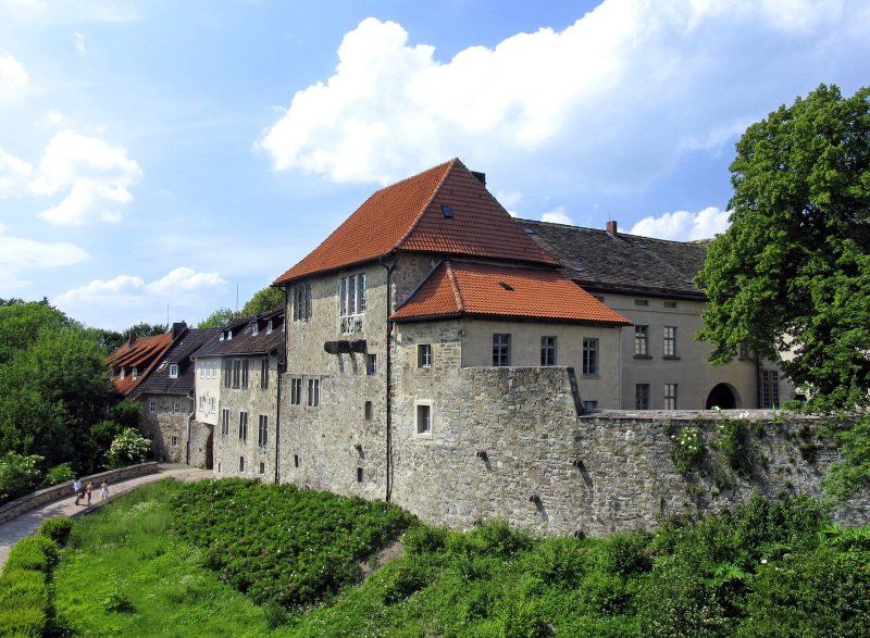 burg-sternberg.jpg