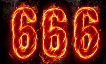 burning666.jpg