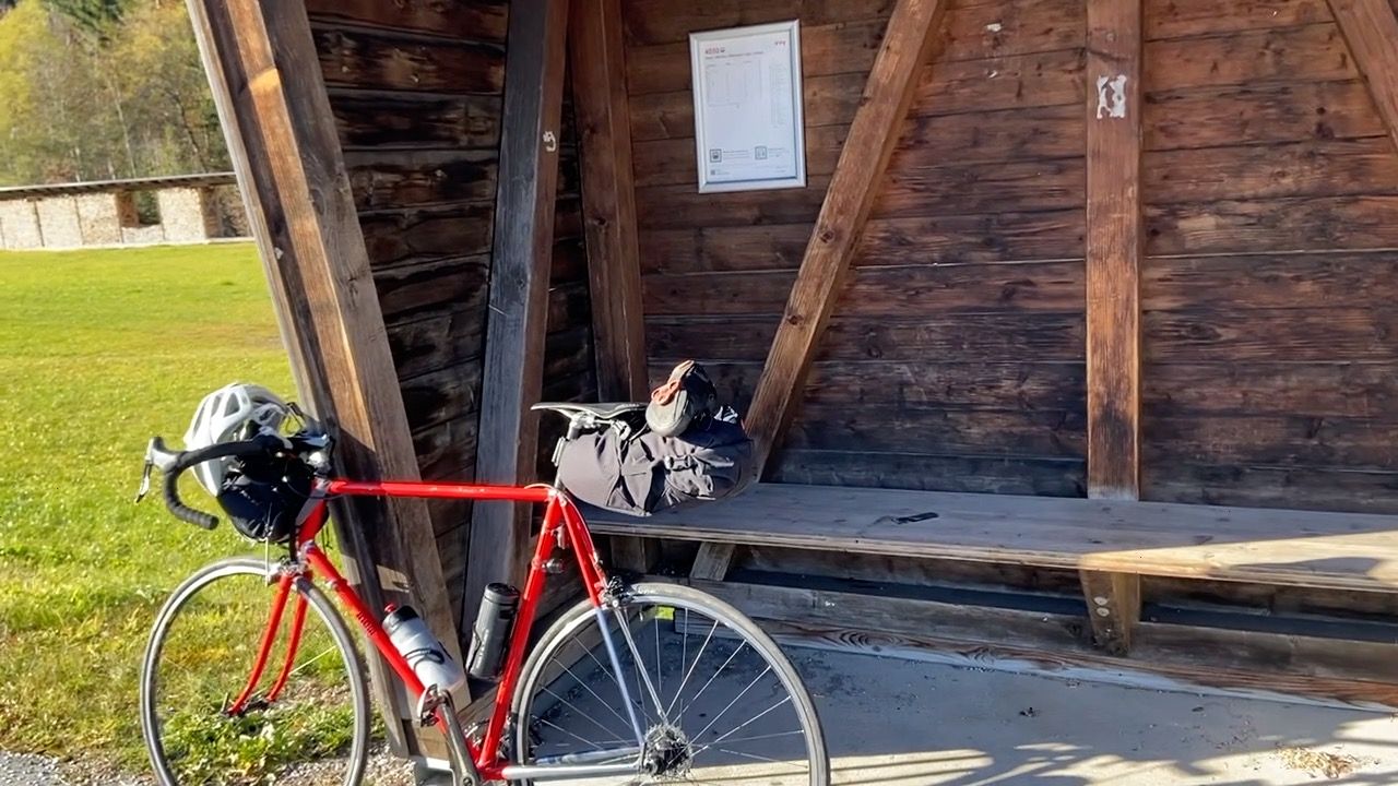 Bushäusl Großglockner Teil 3.jpg