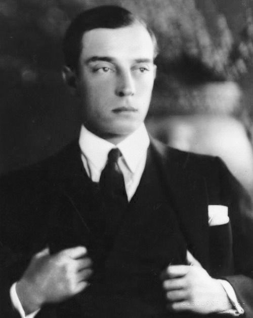 buster keaton 1920 (2).jpg