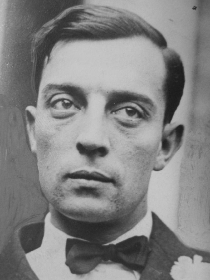 Buster Keaton 1920s.jpg