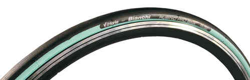 C4901237-Bianchi_Vittoria_Rubino_PRO_celeste_m.jpg