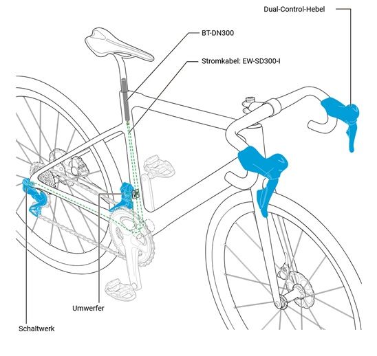 cable routing_1.jpg