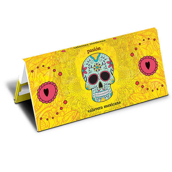 calavera_yellow_passion.png