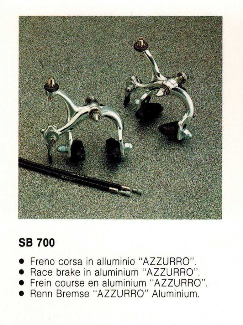 Caliper Azzurro.jpg