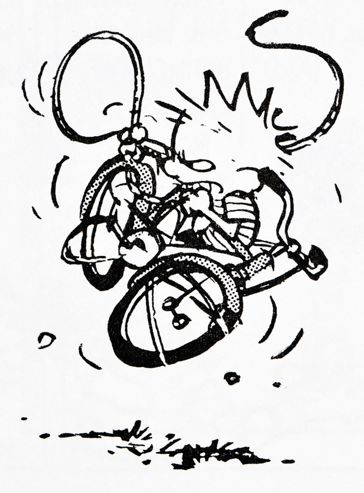 Calvin bike.png