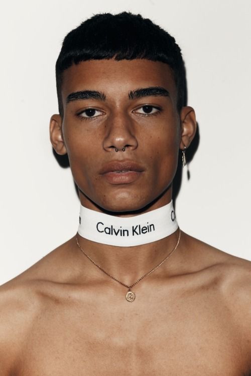 Calvin Klein.jpg