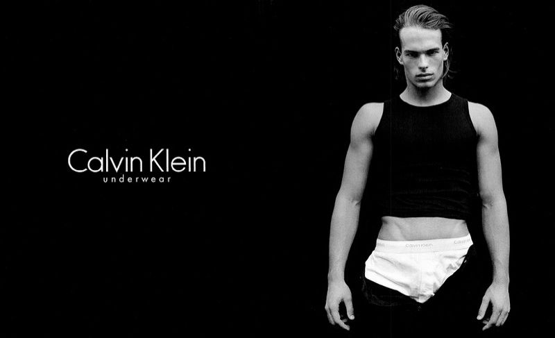 calvin-klein-underwear-joel-west-0001.jpg