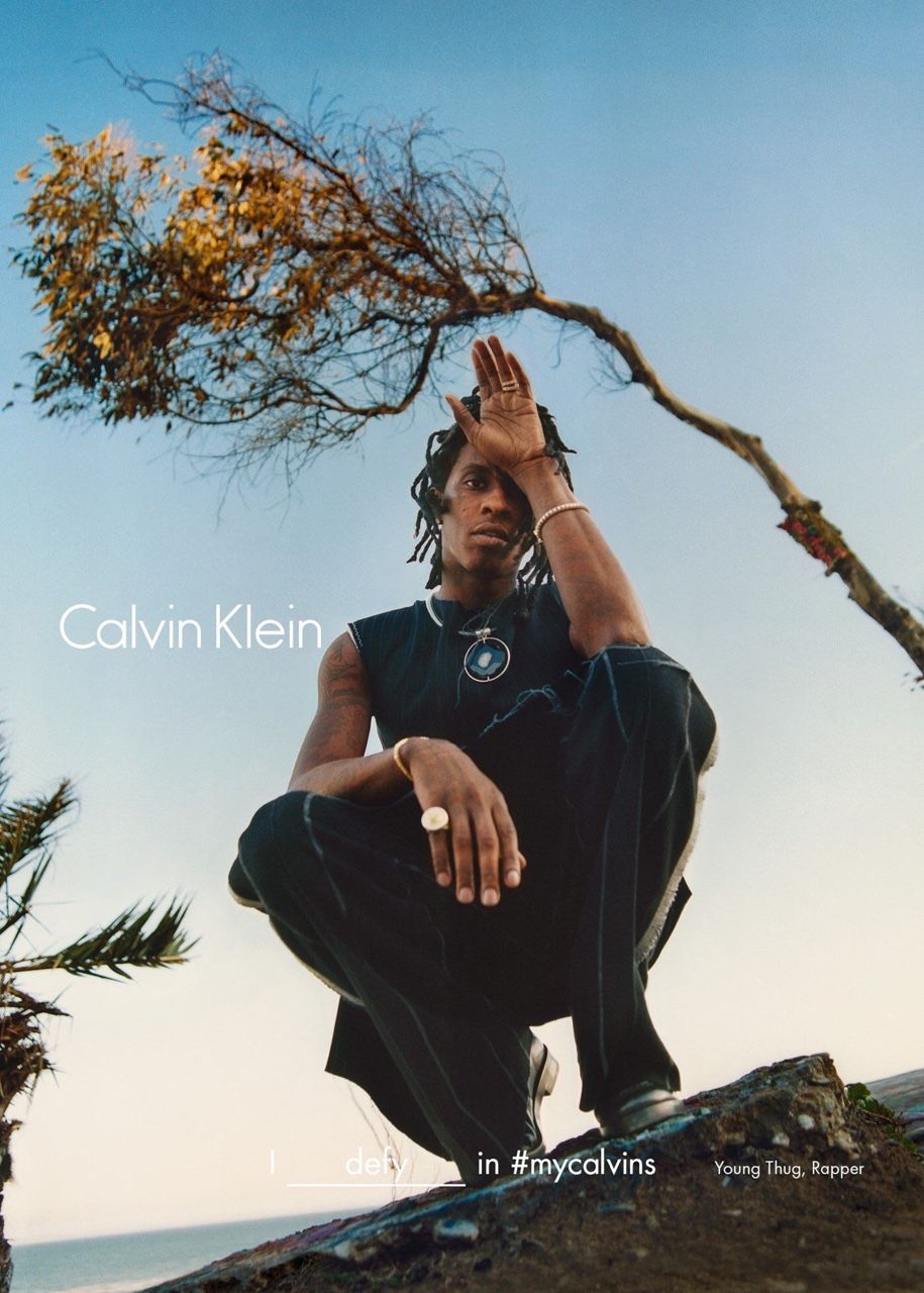 calvin klein - young thug (2).jpg