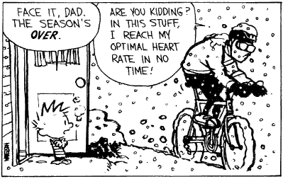 calvins-dad-snow-biking1.gif