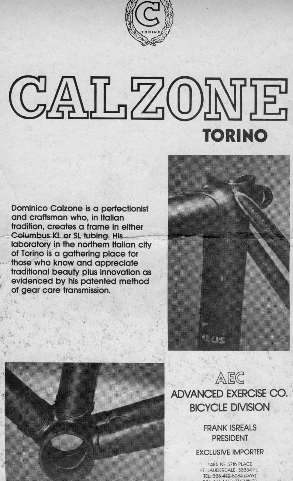 Calzone Domenico Torino Catalogo (1).jpg