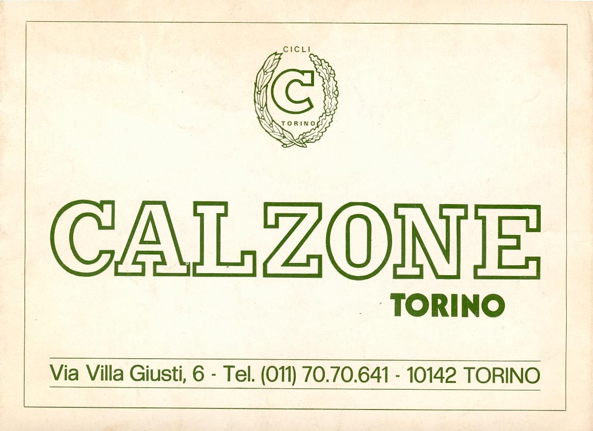 Calzone Domenico Torino Catalogo (2).jpg