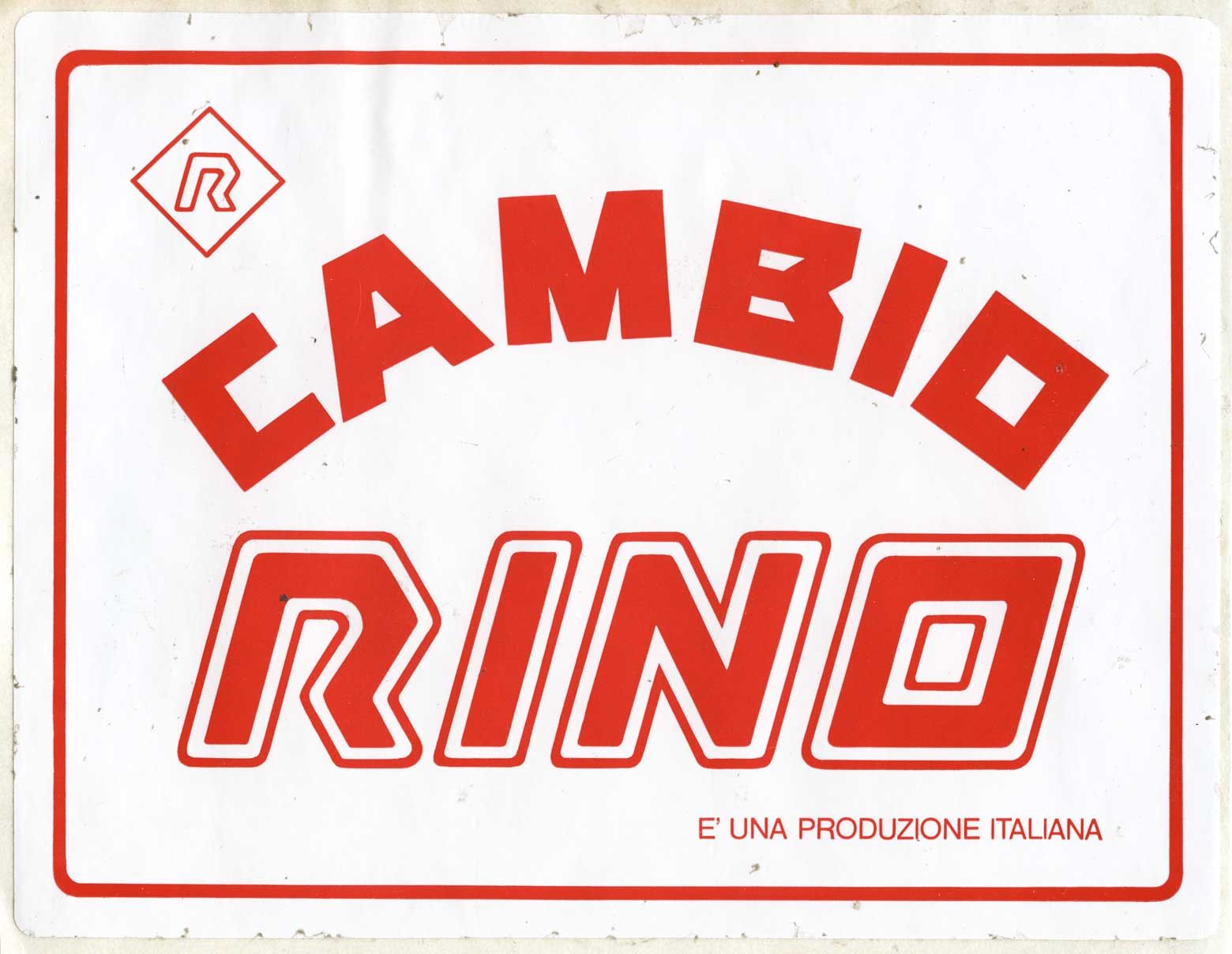 Cambio_Rino_-_sticker_main_image.jpg