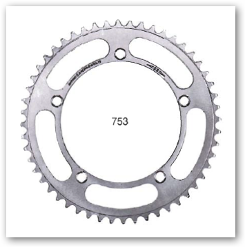 Campa 753 NR Chainring_01.png