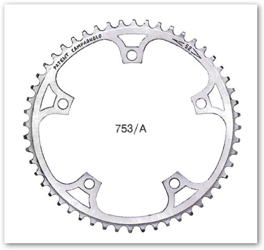 Campa 753 SR Chainring_02.png