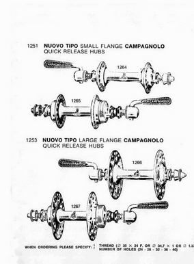 campa hubs 2.PNG