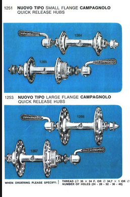 campa hubs 21.PNG