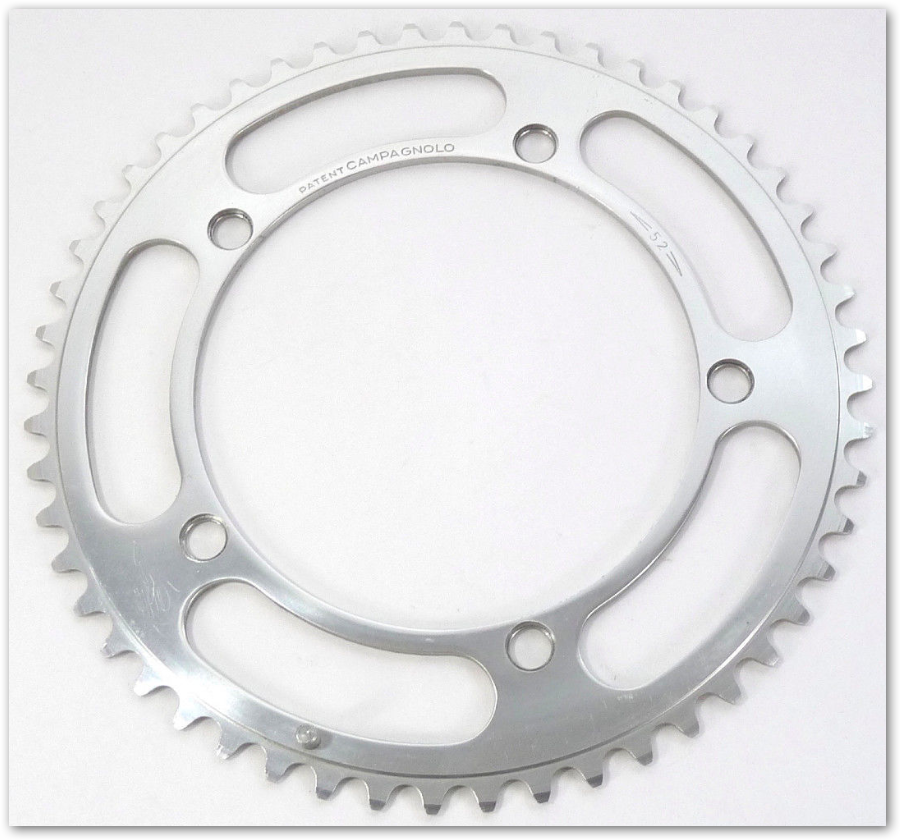 Campa NR 52T Chainring 144 3-32_01.png