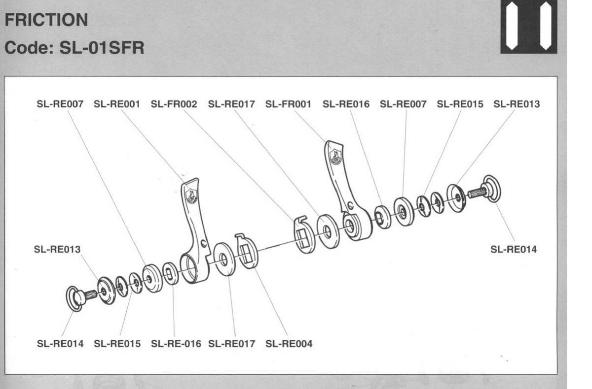 Campa SL-01SFR_Explosionszeichnung.jpg