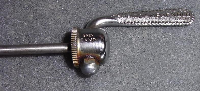 campa spanner (1).JPG