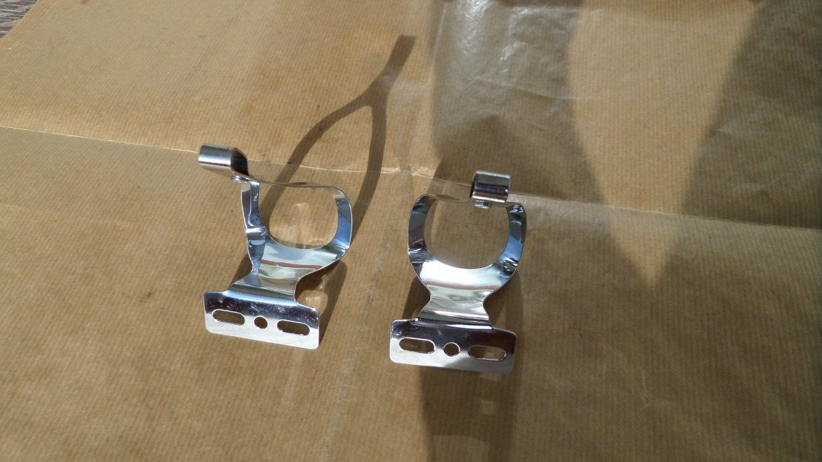 Campa Spareparts 054.jpg