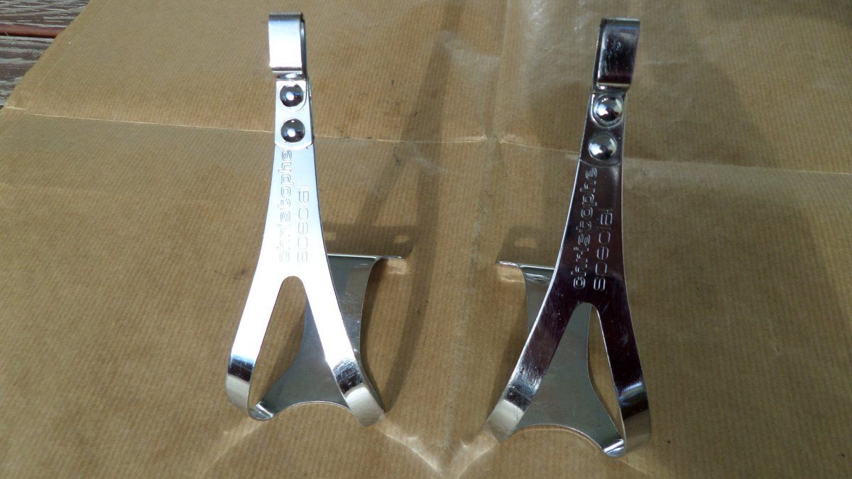 Campa Spareparts 056.jpg