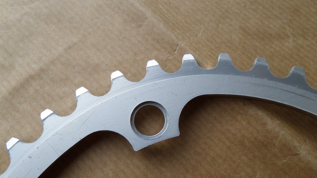 Campa Spareparts 072.jpg