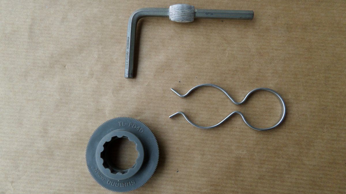 Campa Spareparts 087.jpg