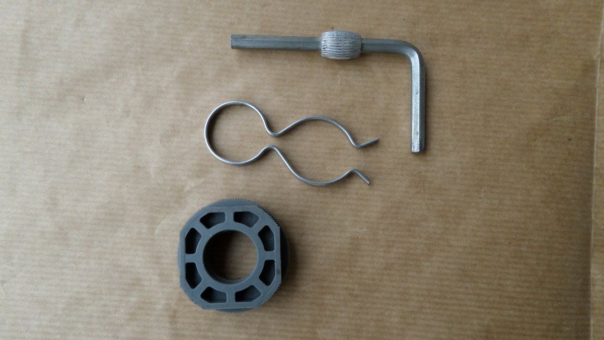 Campa Spareparts 088.jpg