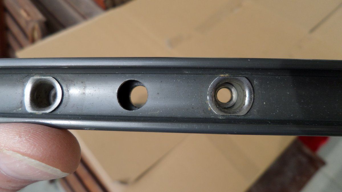 Campa Spareparts 219.jpg