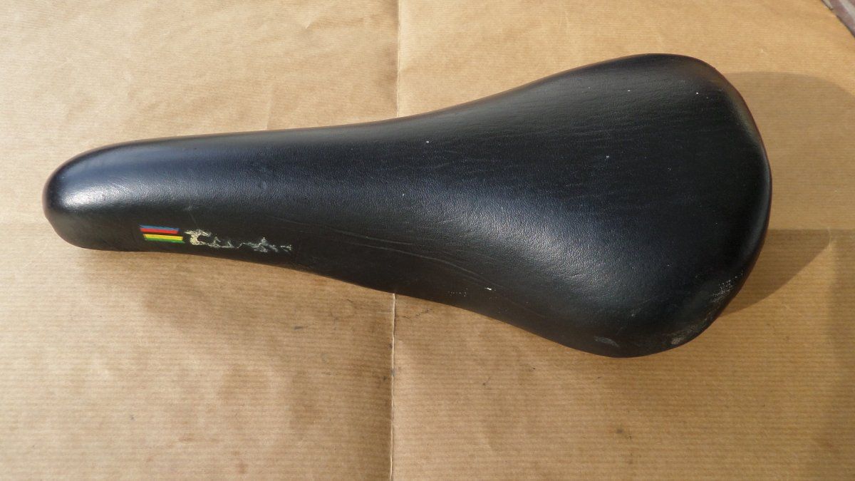 Campa Spareparts 225.jpg