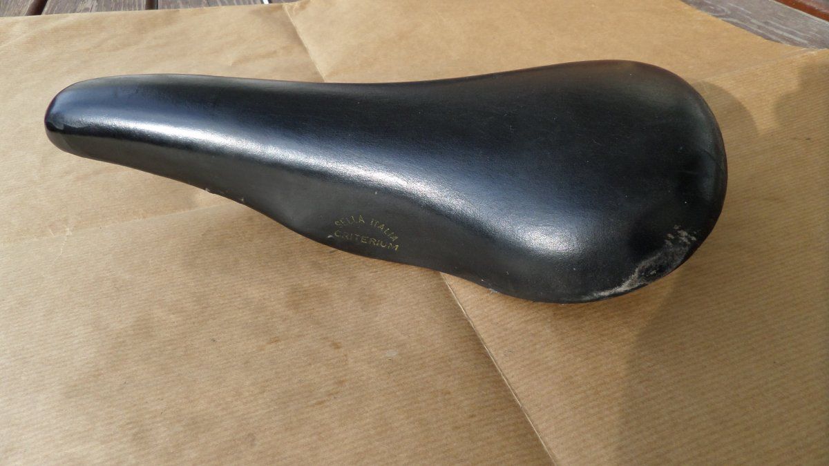 Campa Spareparts 231.jpg