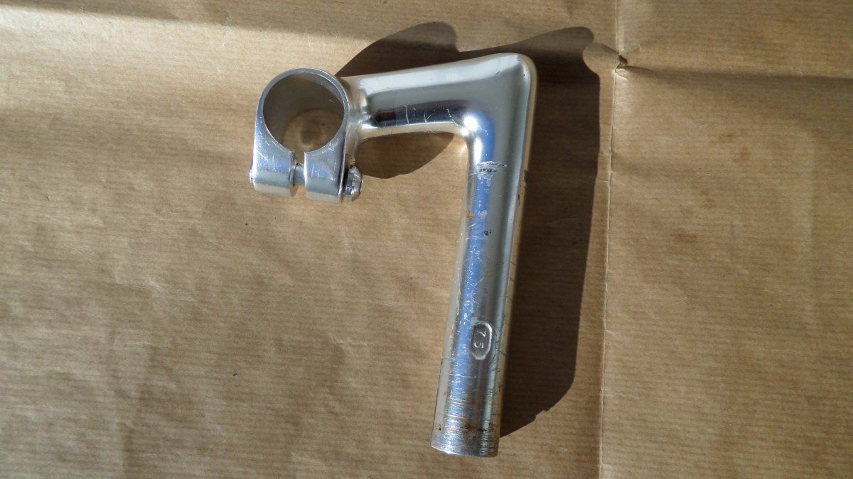 Campa Spareparts 324.jpg