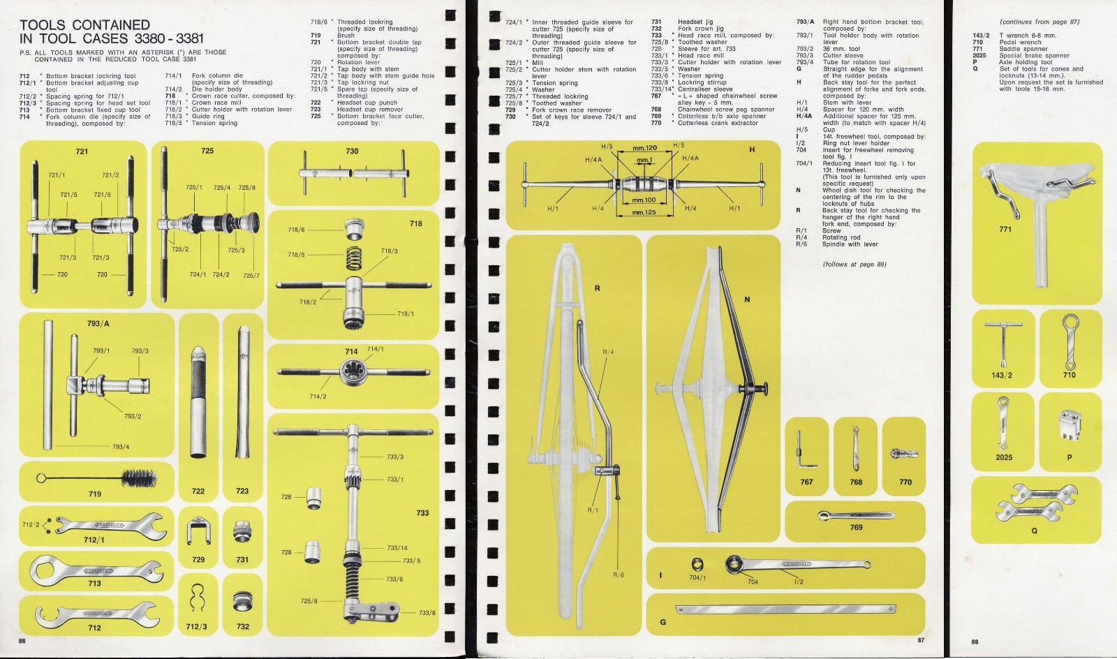 Campa Toolkit.jpg