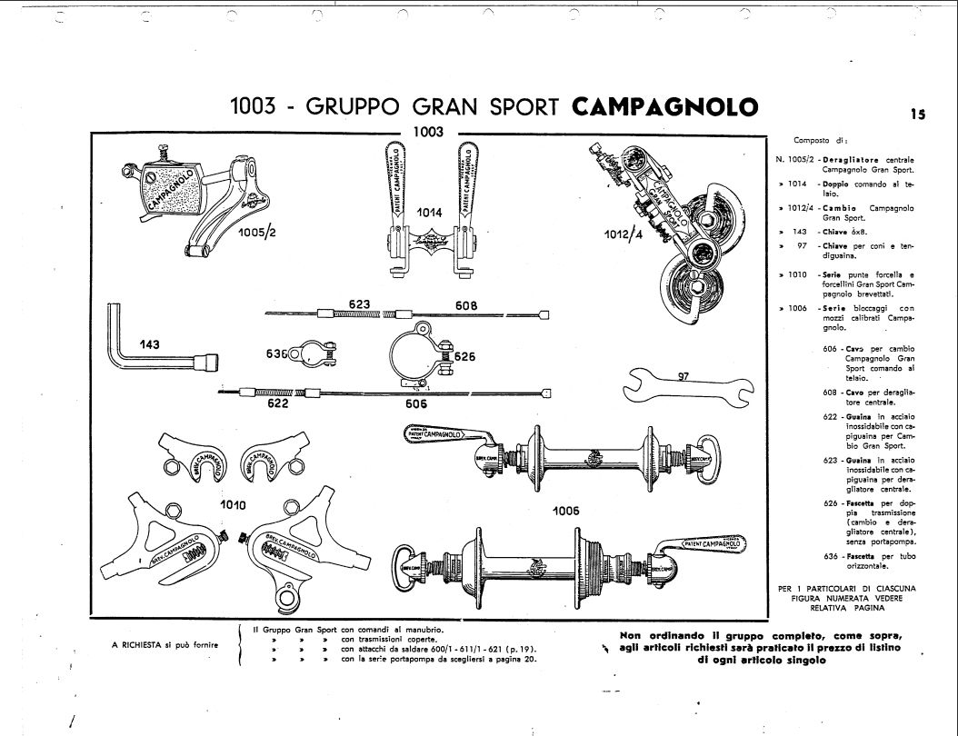 Campa_GS_Katalog.jpg