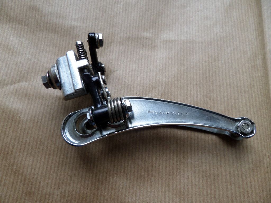 Campagnolo 002.jpg