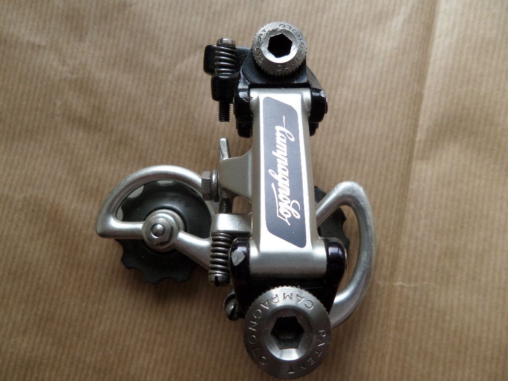 Campagnolo 019.jpg