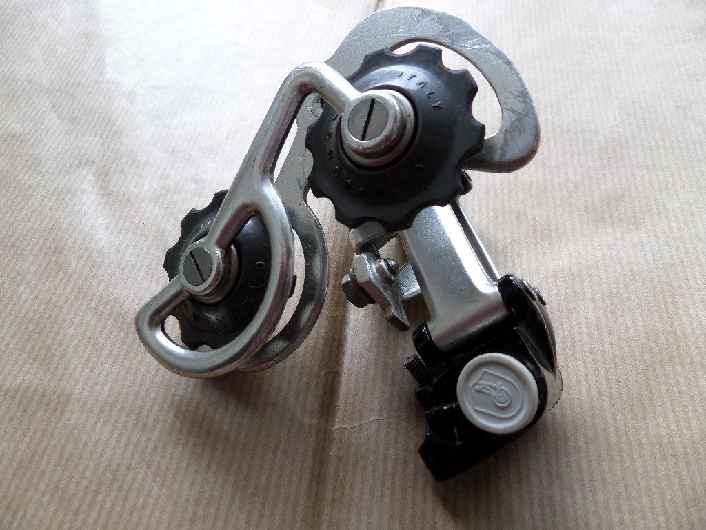 Campagnolo 022.jpg