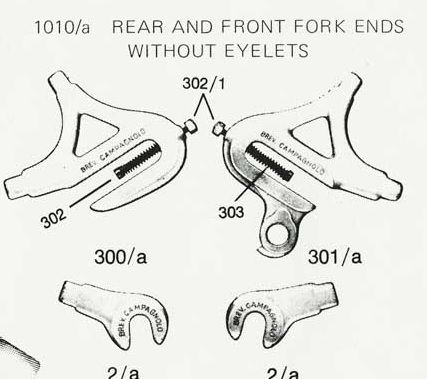 Campagnolo 1010 a of 1966.jpg