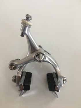 Campagnolo Athena D500 Bremsen.JPG