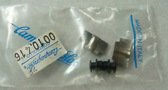 Campagnolo-C-Record-Brake-lever-Aero-inserts-plugs.jpg