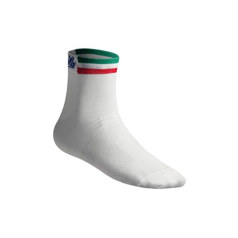 campagnolo-calze-flag-white.jpg