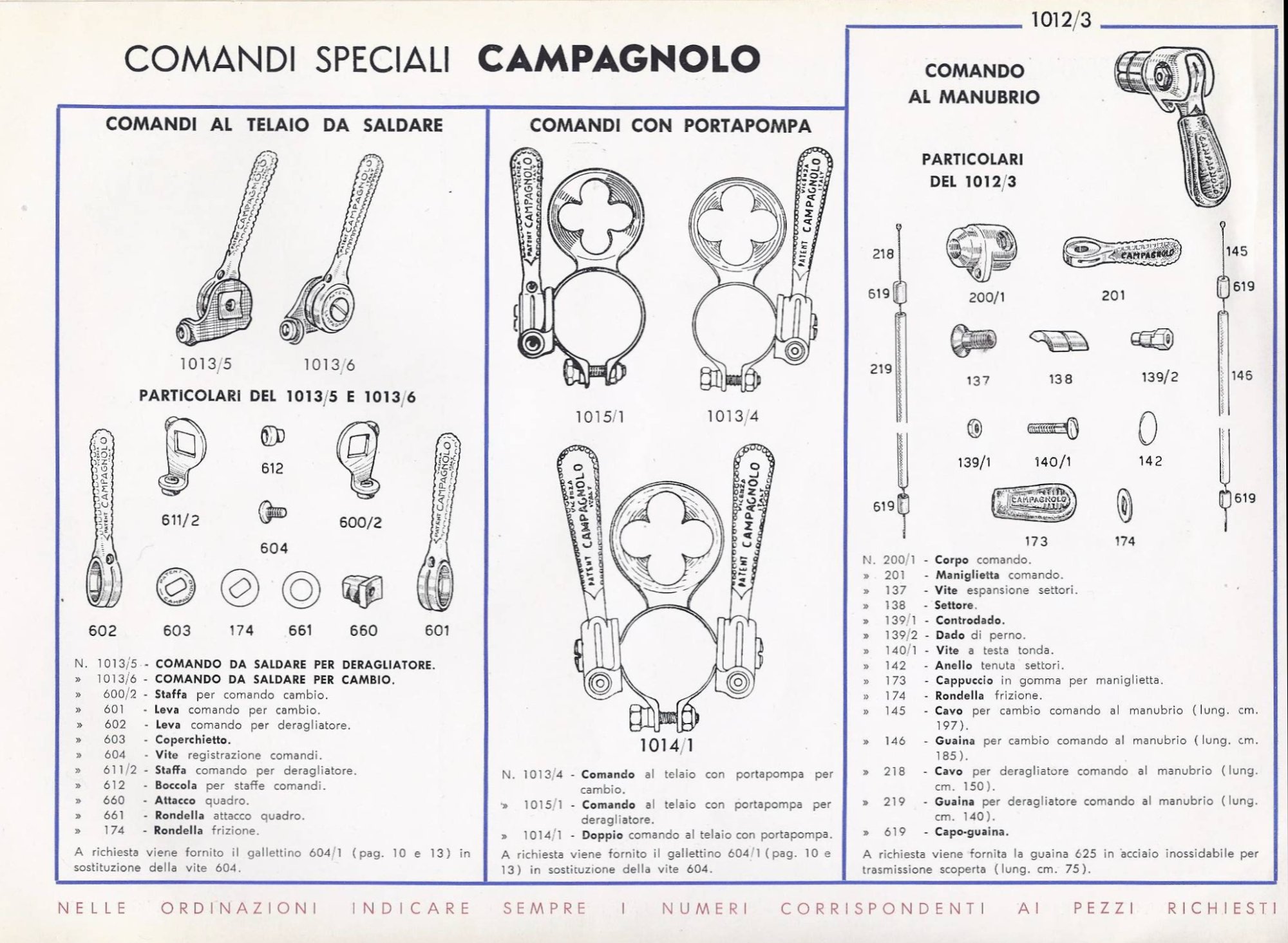 Campagnolo Catalog #13_38.jpg