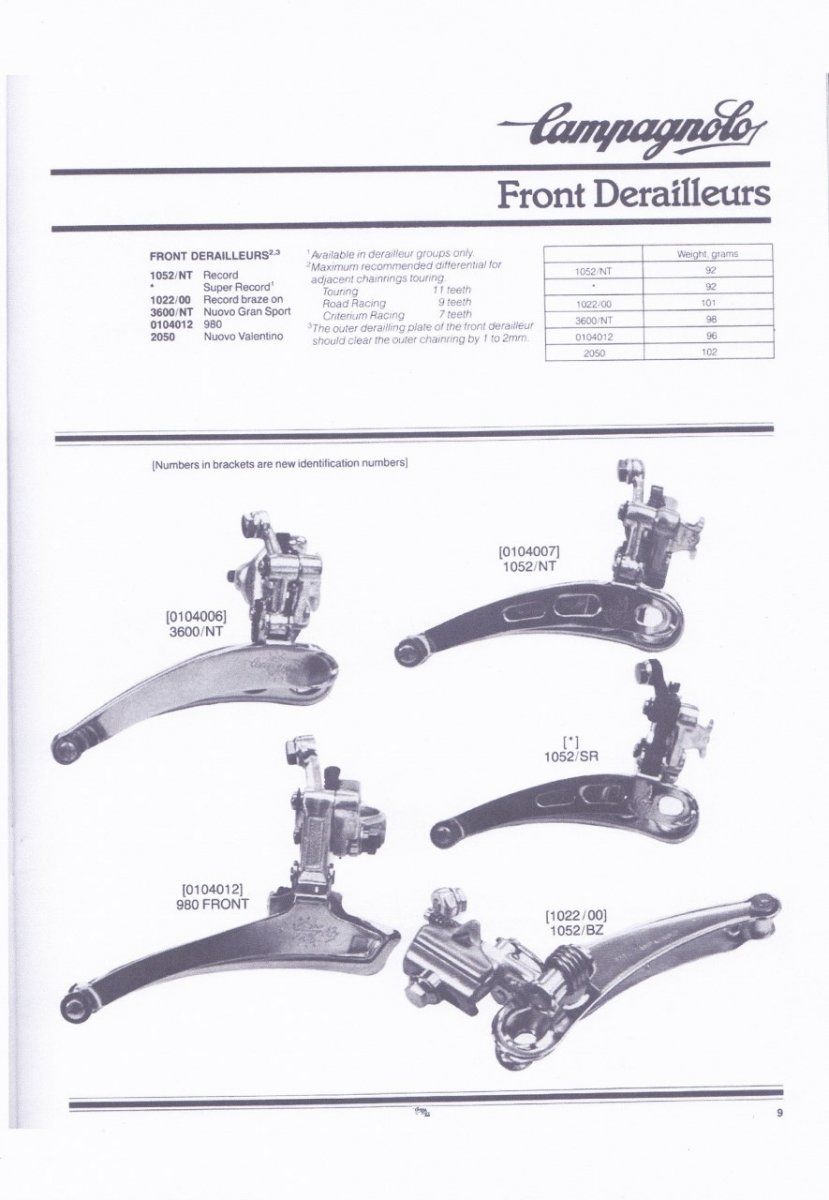 Campagnolo front derailleur.jpg