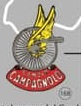 Campagnolo.jpg