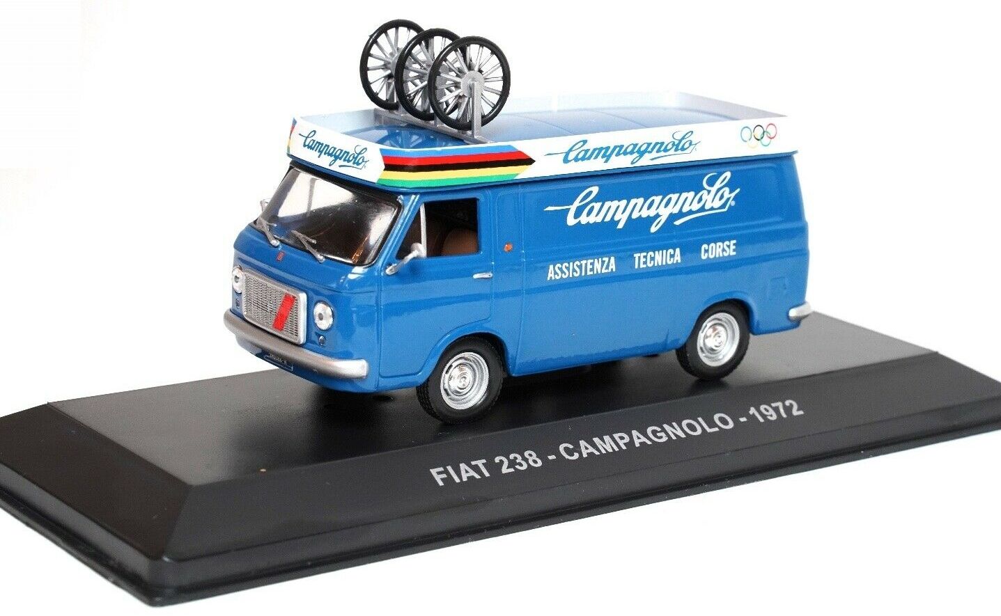 Campagnolo-Lieferwagen_A.jpg