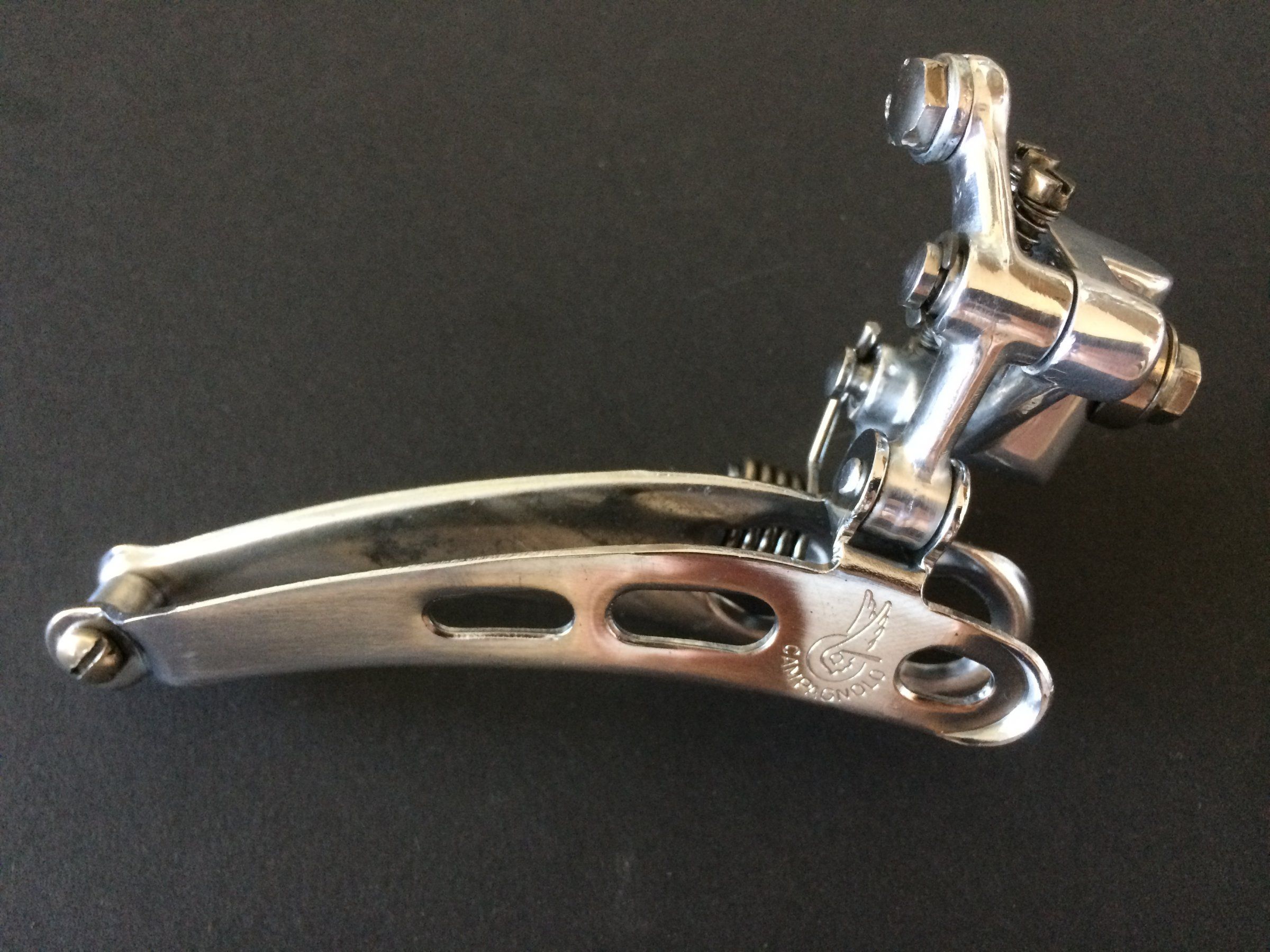 Campagnolo-Nuovo-Record-Front-Derailleur-1052-NT-Braze-On-104009-1.jpg